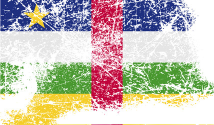 Similar image 8137707