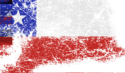 Similar image 8137708