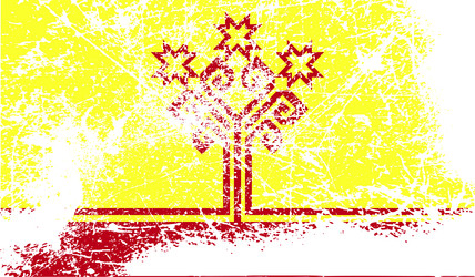 Similar image 8137709