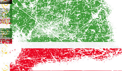 Similar image 8137710