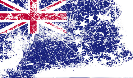 Similar image 8137712