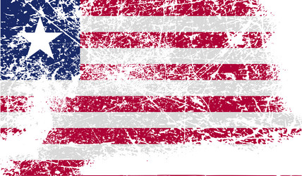 Similar image 8137714