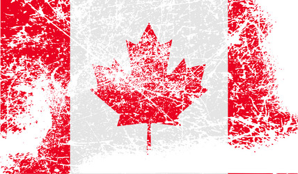 Similar image 8137716