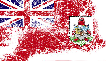 Similar image 8137717