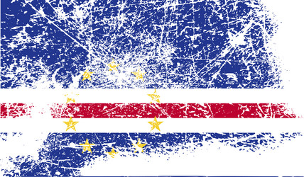 Similar image 8137720