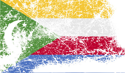 Similar image 8137724