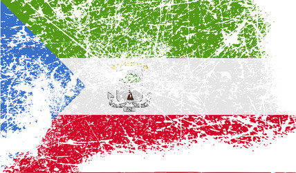 Similar image 8137725