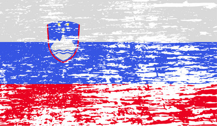 Similar image 8137727