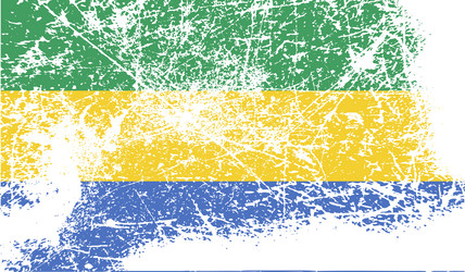 Similar image 8137728