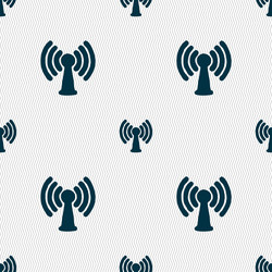 Similar image 8137729