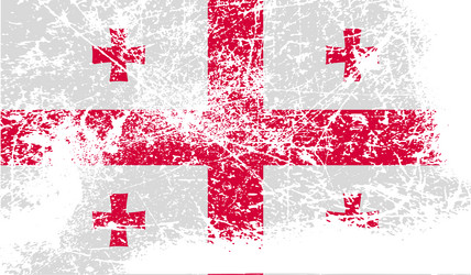 Similar image 8137730