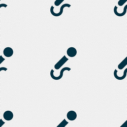 Similar image 8137732