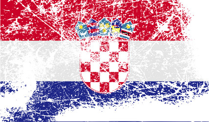 Similar image 8137733