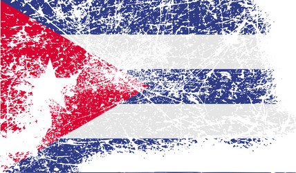 Similar image 8137737