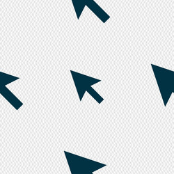 Similar image 8137738