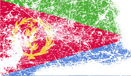 Similar image 8137742