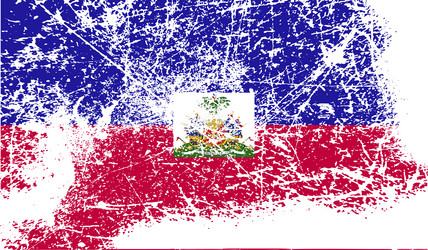 Similar image 8137743