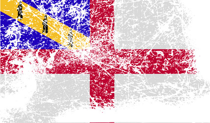 Similar image 8137744