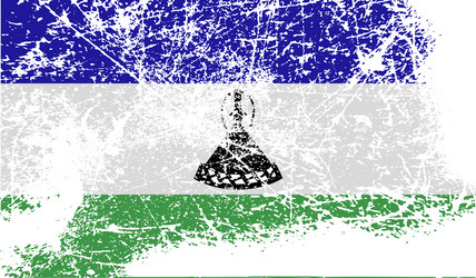 Similar image 8137746