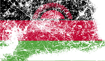 Similar image 8137750