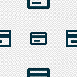 Similar image 8137752