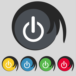 Similar image 8137753