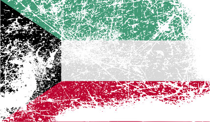 Similar image 8137754