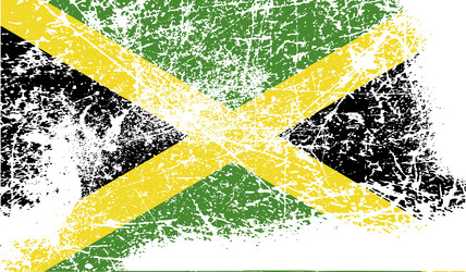 Similar image 8137757