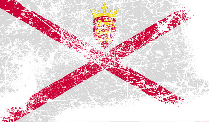 Similar image 8137758