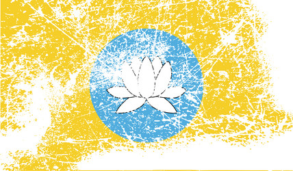 Similar image 8137760