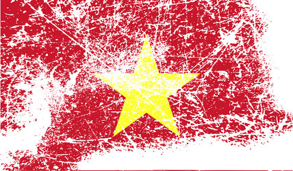 Similar image 8137762