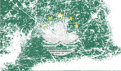 Similar image 8137763