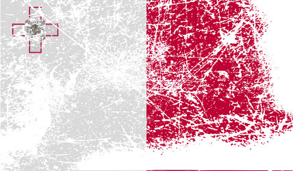 Similar image 8137764