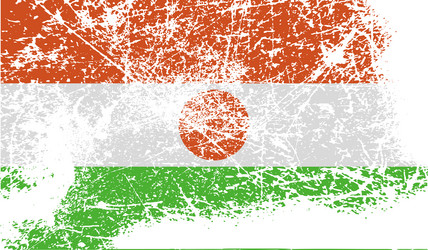 Similar image 8137767