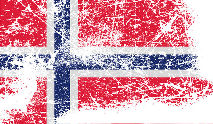 Similar image 8137768