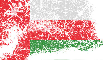 Similar image 8137769