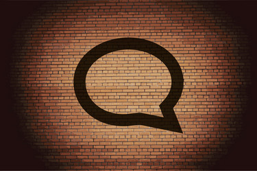 Similar image 8137772