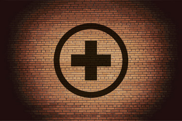 Similar image 8137773