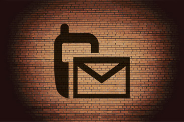 Similar image 8137774