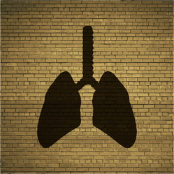 Similar image 8137775