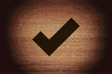 Similar image 8137776