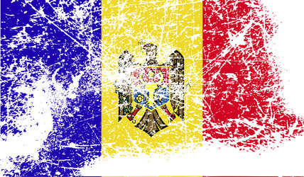 Similar image 8137779