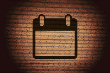 Similar image 8137780