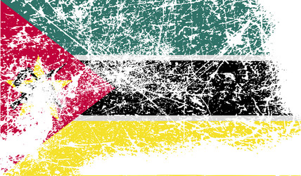 Similar image 8137781