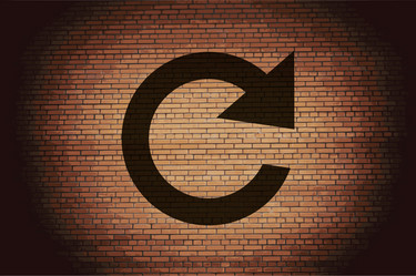 Similar image 8137784