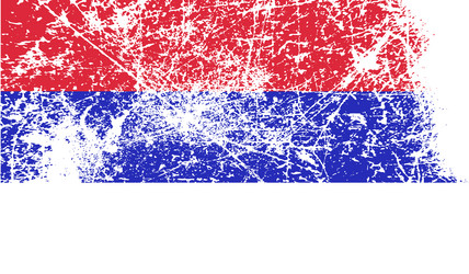 Similar image 8137785