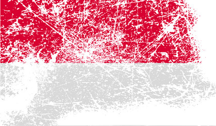 Similar image 8137787