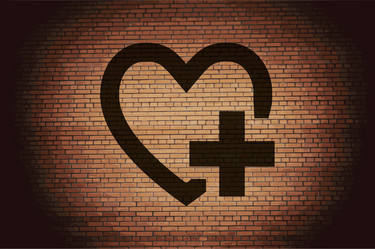 Similar image 8137788