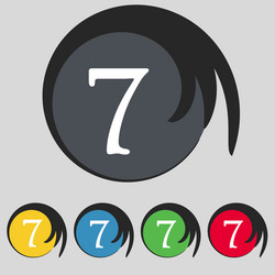 Similar image 8137790