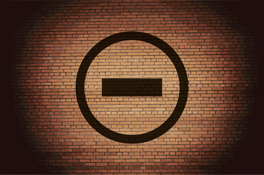 Similar image 8137791